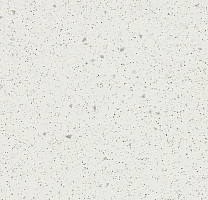 Линолеум Forbo SureStep Original 171082 snow фото 1 | FLOORDEALER